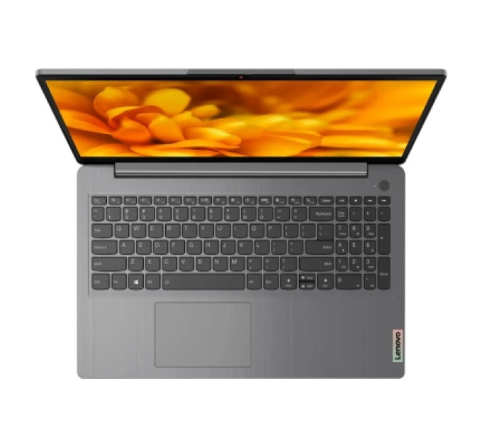 Ноутбук Lenovo IdeaPad 3 15ITL6 (82H800UJRA)