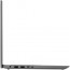 Ноутбук Lenovo IdeaPad 3 15ITL6 (82H800UJRA)