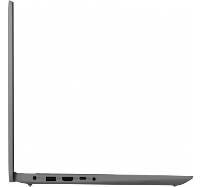 Ноутбук Lenovo IdeaPad 3 15ITL6 (82H800UJRA)