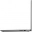 Ноутбук Lenovo IdeaPad 3 15ITL6 (82H800UJRA)