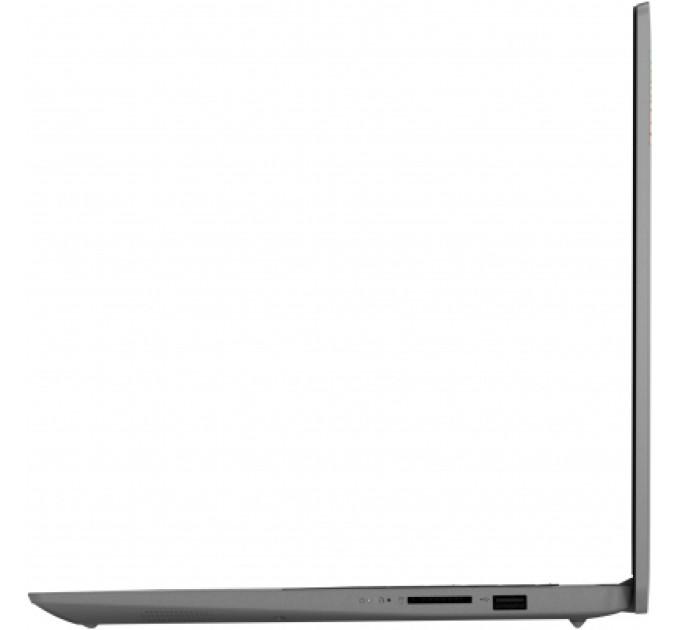 Ноутбук Lenovo IdeaPad 3 15ITL6 (82H800UJRA)