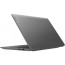 Ноутбук Lenovo IdeaPad 3 15ITL6 (82H800UJRA)