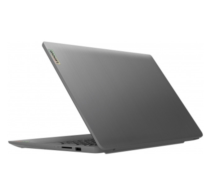 Ноутбук Lenovo IdeaPad 3 15ITL6 (82H800UJRA)