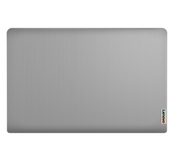 Ноутбук Lenovo IdeaPad 3 15ITL6 (82H800UJRA)