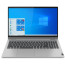 Ноутбук Lenovo IdeaPad Flex 5 15ITL05 (82HT00C4RA)