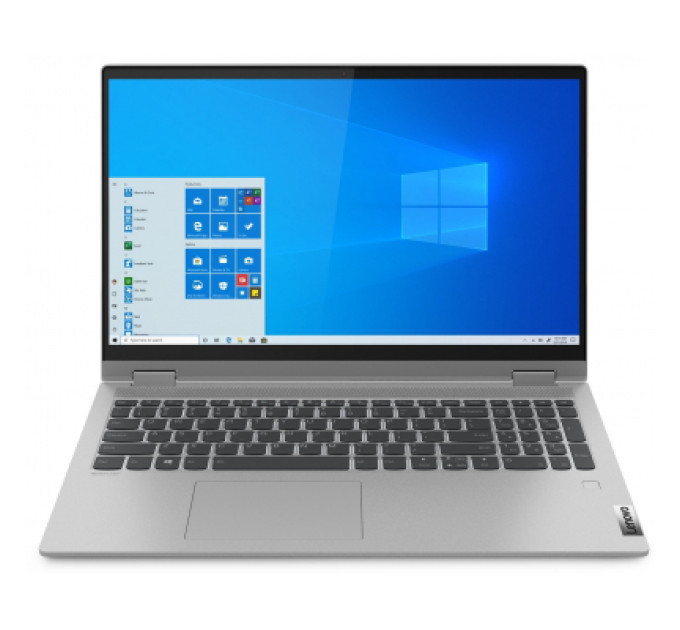 Ноутбук Lenovo IdeaPad Flex 5 15ITL05 (82HT00C4RA)