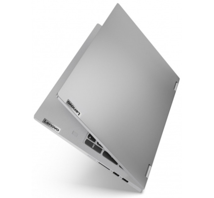 Ноутбук Lenovo IdeaPad Flex 5 15ITL05 (82HT00C4RA)