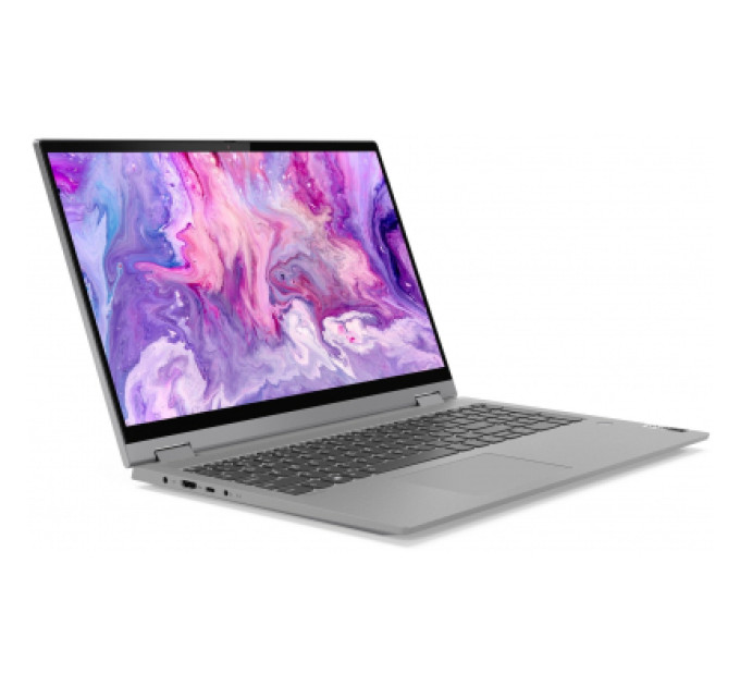 Ноутбук Lenovo IdeaPad Flex 5 15ITL05 (82HT00C4RA)