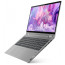 Ноутбук Lenovo IdeaPad Flex 5 15ITL05 (82HT00C4RA)