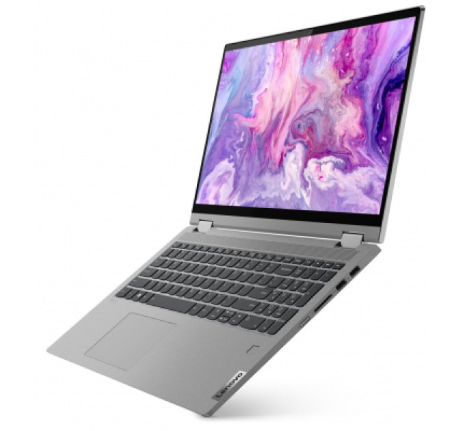 Ноутбук Lenovo IdeaPad Flex 5 15ITL05 (82HT00C4RA)