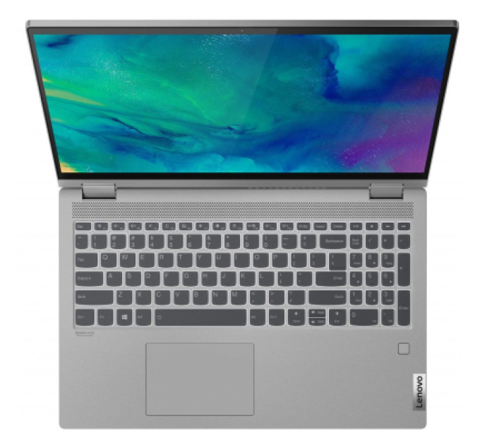 Ноутбук Lenovo IdeaPad Flex 5 15ITL05 (82HT00C4RA)