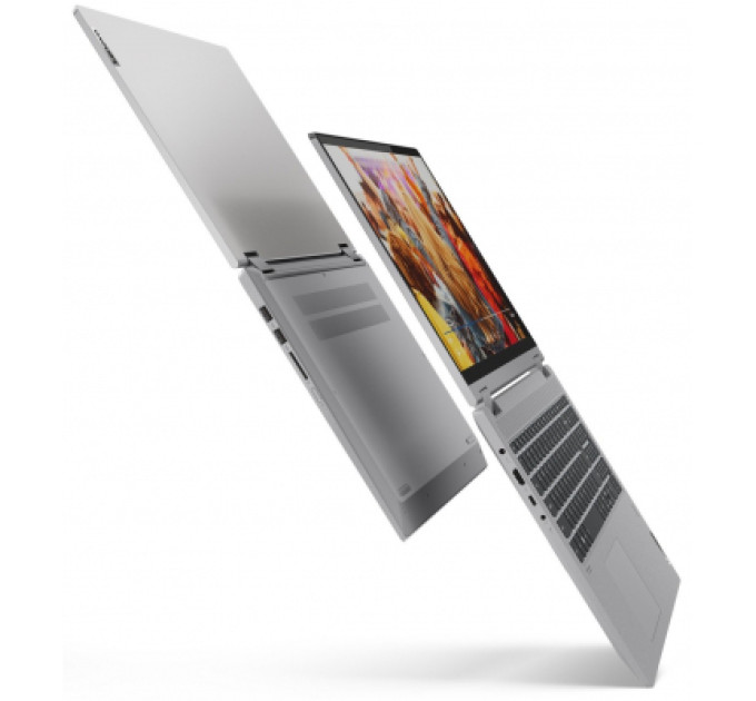 Ноутбук Lenovo IdeaPad Flex 5 15ITL05 (82HT00C4RA)