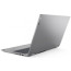 Ноутбук Lenovo IdeaPad Flex 5 15ITL05 (82HT00C4RA)