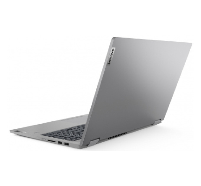 Ноутбук Lenovo IdeaPad Flex 5 15ITL05 (82HT00C4RA)