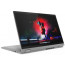 Ноутбук Lenovo IdeaPad Flex 5 15ITL05 (82HT00C4RA)