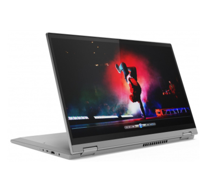 Ноутбук Lenovo IdeaPad Flex 5 15ITL05 (82HT00C4RA)