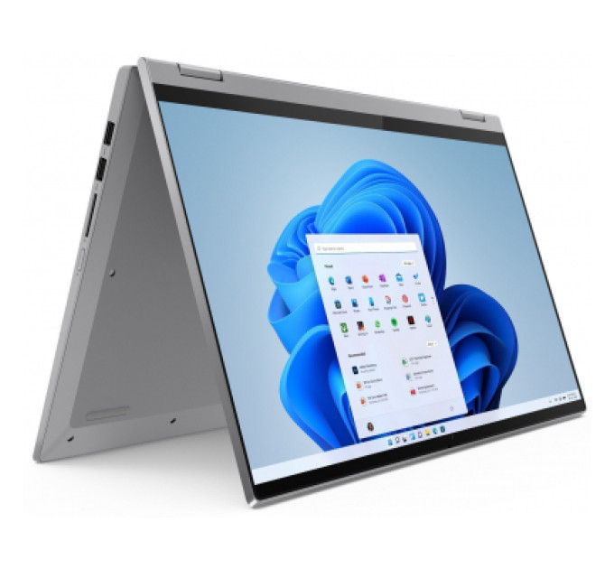 Ноутбук Lenovo IdeaPad Flex 5 15ITL05 (82HT00C4RA)