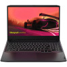 Ноутбук Lenovo IdeaPad Gaming 3 15ACH (82K2014KPB)