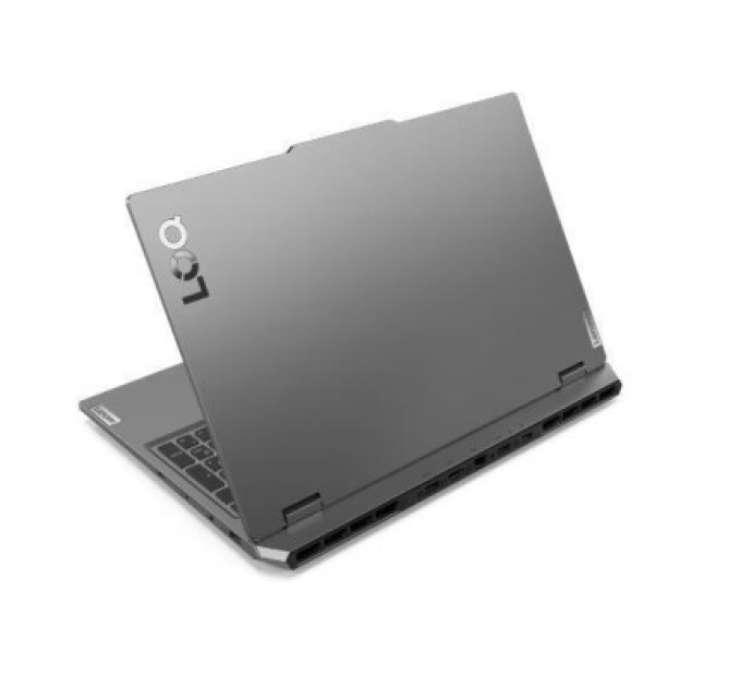 Ноутбук Lenovo LOQ 15IRX9 (83DV00ADRA)