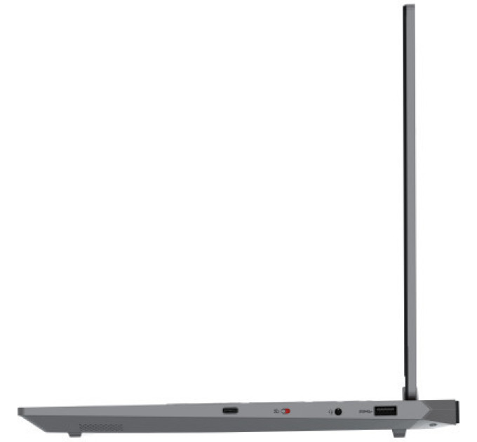 Ноутбук Lenovo LOQ 15IRX9 (83DV00ADRA)