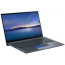 Ноутбук ASUS ZenBook Pro UX535LI-H2015R (90NB0RW1-M03000)