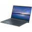 Ноутбук ASUS ZenBook Pro UX535LI-H2015R (90NB0RW1-M03000)