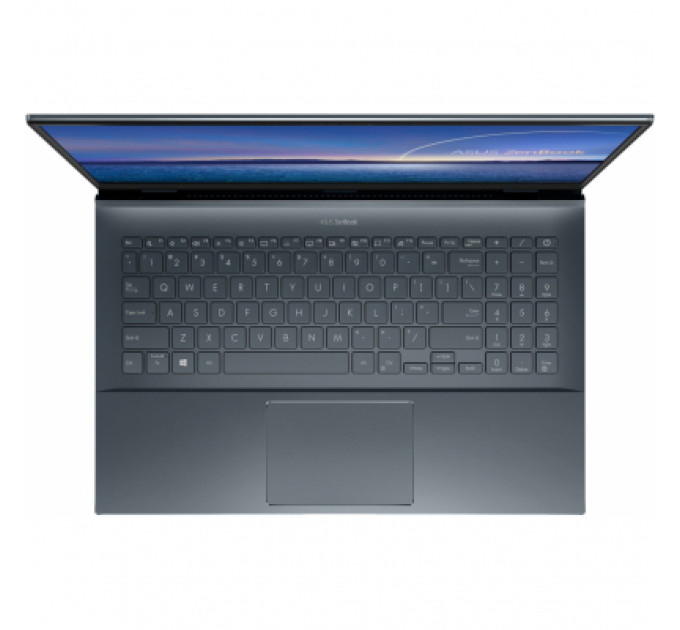 Ноутбук ASUS ZenBook Pro UX535LI-H2015R (90NB0RW1-M03000)