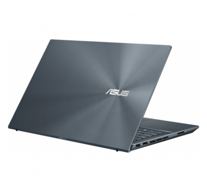 Ноутбук ASUS ZenBook Pro UX535LI-H2015R (90NB0RW1-M03000)