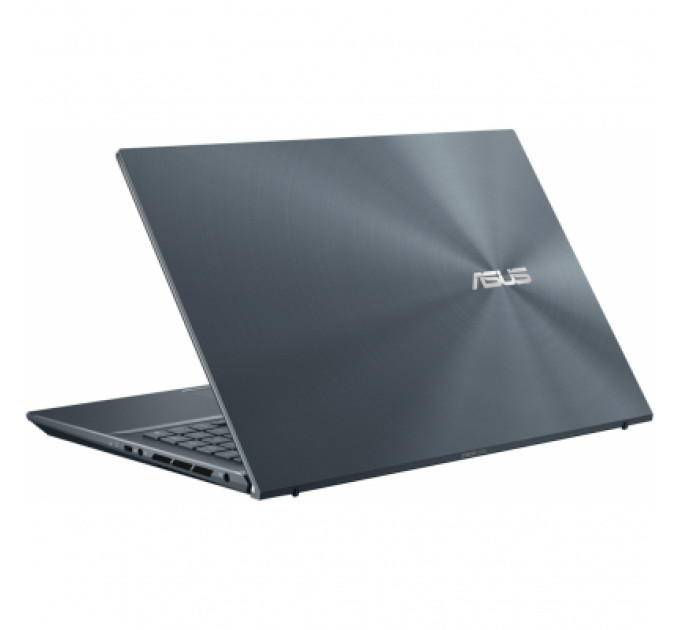 Ноутбук ASUS ZenBook Pro UX535LI-H2015R (90NB0RW1-M03000)