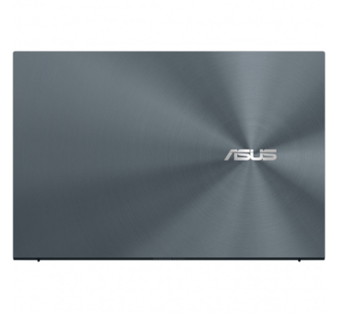 Ноутбук ASUS ZenBook Pro UX535LI-H2015R (90NB0RW1-M03000)