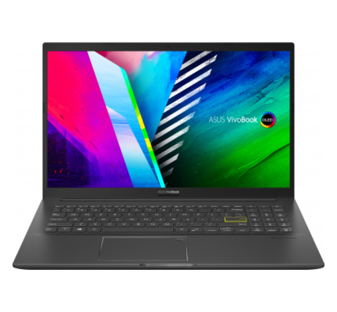 Ноутбук ASUS VivoBook 15 OLED K513EA-L12037 (90NB0SG1-M30890)