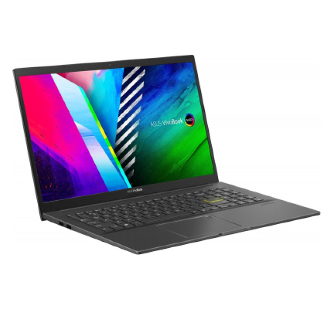 Ноутбук ASUS VivoBook 15 OLED K513EA-L12037 (90NB0SG1-M30890)