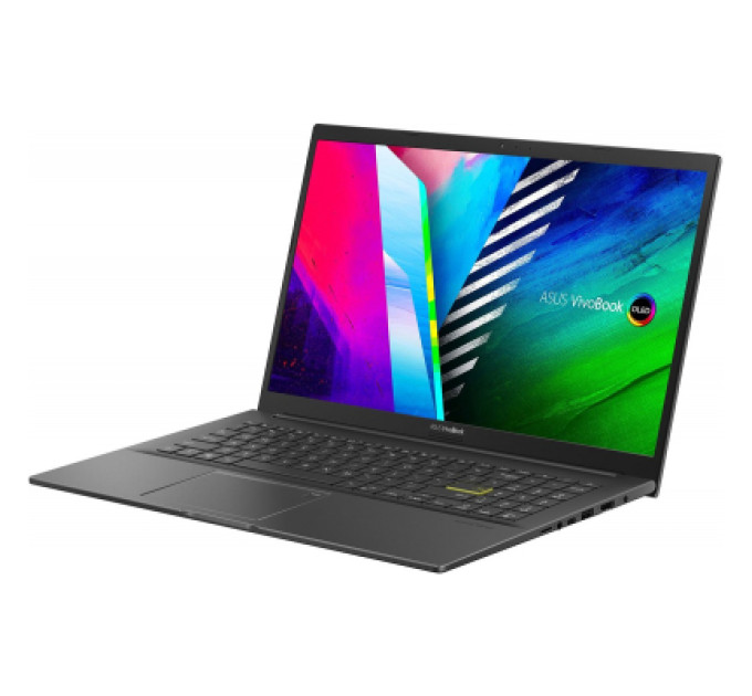 Ноутбук ASUS VivoBook 15 OLED K513EA-L12037 (90NB0SG1-M30890)