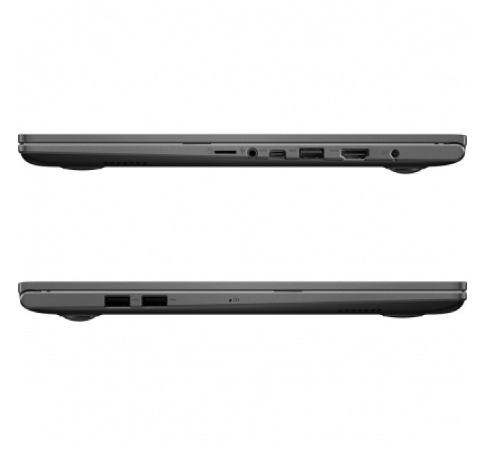 Ноутбук ASUS VivoBook 15 OLED K513EA-L12037 (90NB0SG1-M30890)