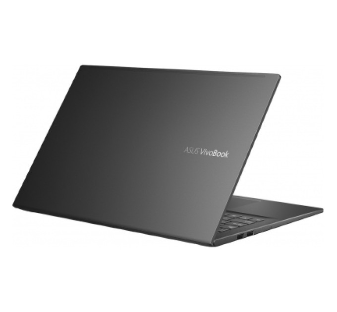 Ноутбук ASUS VivoBook 15 OLED K513EA-L12037 (90NB0SG1-M30890)