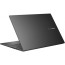 Ноутбук ASUS VivoBook 15 OLED K513EA-L12037 (90NB0SG1-M30890)