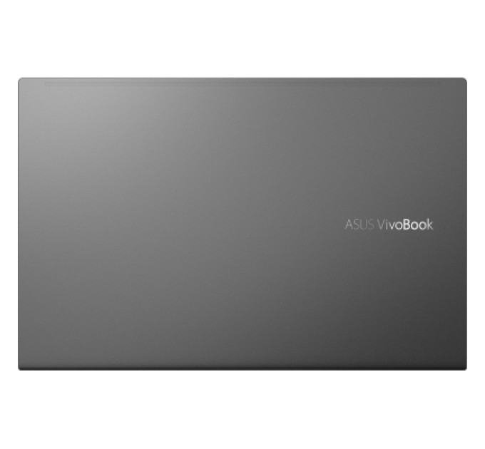 Ноутбук ASUS VivoBook 15 OLED K513EA-L12037 (90NB0SG1-M30890)