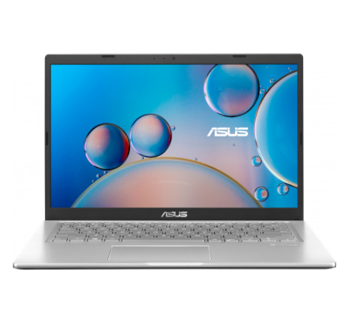 Ноутбук ASUS X415EA-EB953 (90NB0TT1-M13240)