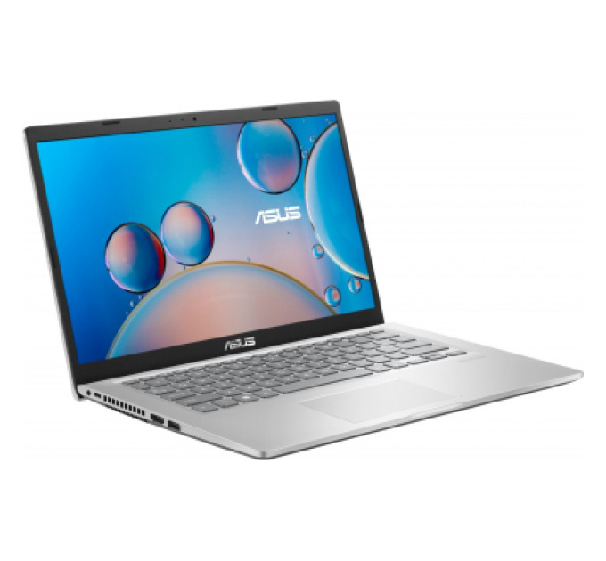 Ноутбук ASUS X415EA-EB953 (90NB0TT1-M13240)