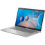 Ноутбук ASUS X415EA-EB953 (90NB0TT1-M13240)