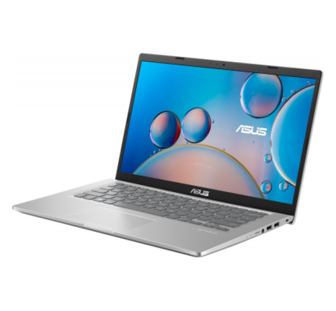 Ноутбук ASUS X415EA-EB953 (90NB0TT1-M13240)