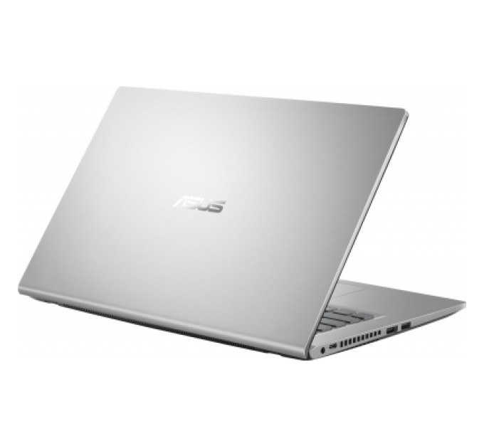 Ноутбук ASUS X415EA-EB953 (90NB0TT1-M13240)