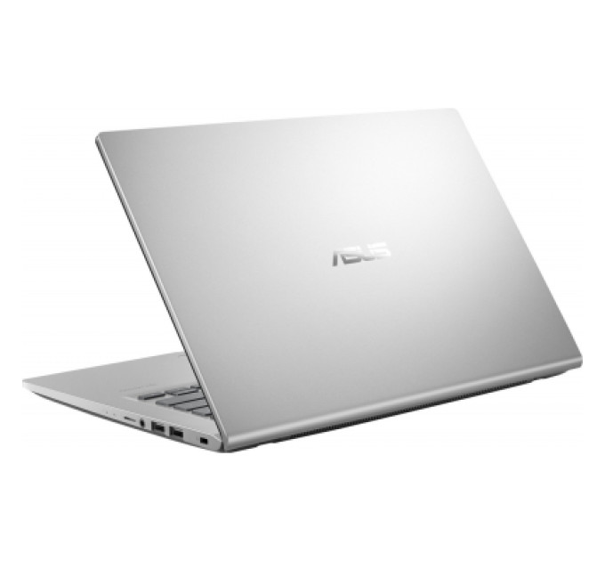 Ноутбук ASUS X415EA-EB953 (90NB0TT1-M13240)