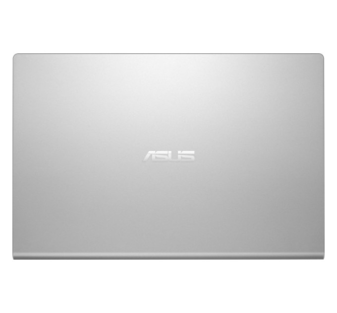 Ноутбук ASUS X415EA-EB953 (90NB0TT1-M13240)