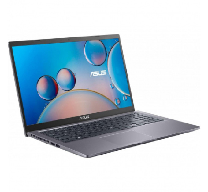 Ноутбук ASUS X515EA-EJ109 (90NB0TY1-M04900)