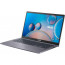 Ноутбук ASUS X515EA-EJ109 (90NB0TY1-M04900)