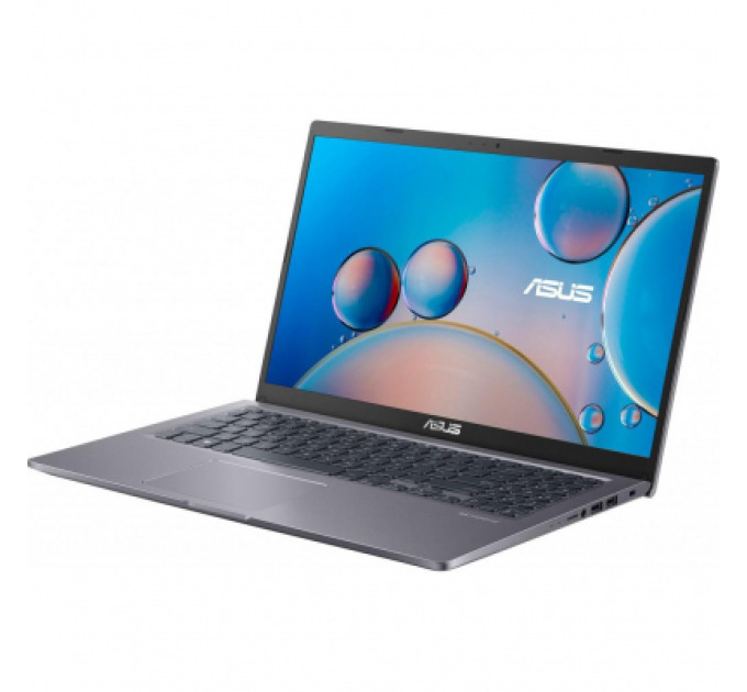 Ноутбук ASUS X515EA-EJ109 (90NB0TY1-M04900)