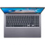 Ноутбук ASUS X515EA-EJ109 (90NB0TY1-M04900)