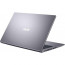 Ноутбук ASUS X515EA-EJ109 (90NB0TY1-M04900)