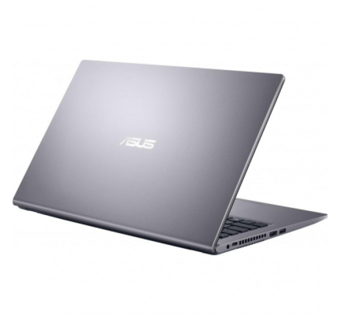 Ноутбук ASUS X515EA-EJ109 (90NB0TY1-M04900)